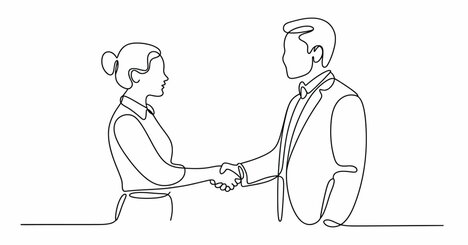 「尊重」という言葉を問いなおして、日本の社会を変えていく