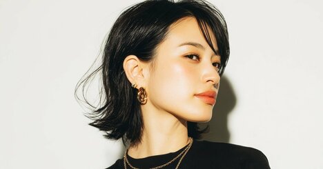 「AIはこう言ってました」と言う部下。デキるリーダーならどうする？