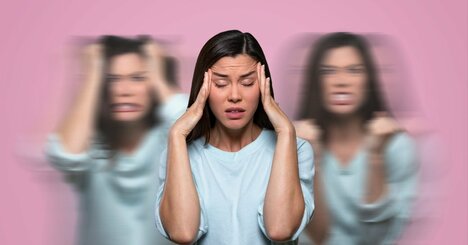 「つまらない人生」を導く“最悪の習慣”・ワースト1