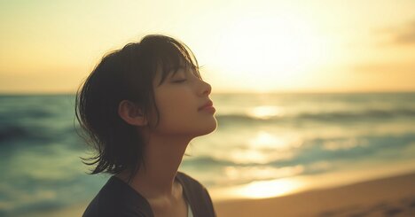 「人生がうまくいく人」だけが知っている、“仕事ができる”よりも大事なこと・ベスト1