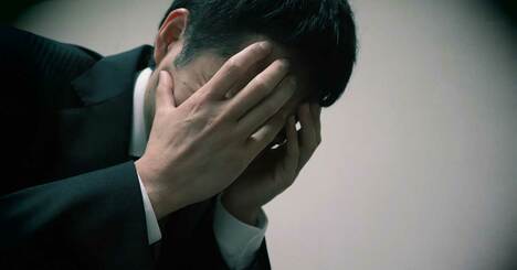 部下を「静かにダメにしていく上司」の特徴・ワースト1