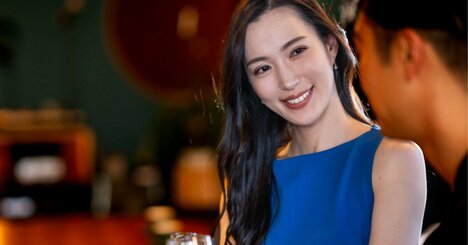 不倫してる女友達のグチを聞き続けた結果、体に起こった「変化」