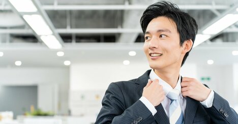「人を雇わない」経営者が16年前にやめた、たった1つのこと