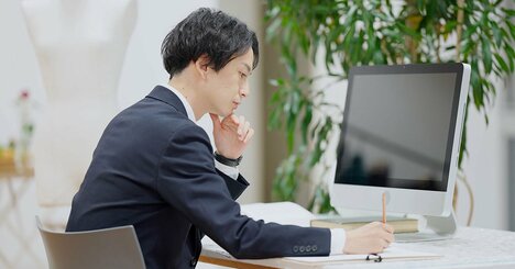 プロほど「戦略」という言葉を使わない。そのガチな理由とは？
