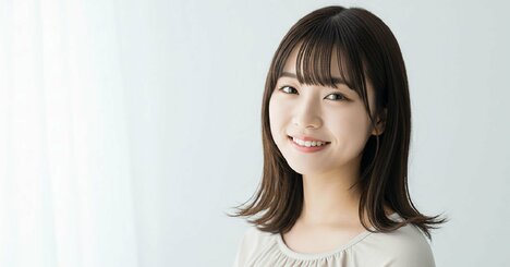 「一発で信頼を失う人」に共通する特徴・ワースト1