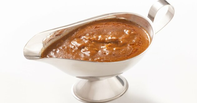 【後悔しないお金の使い方】12年前の「選ばなかったカレー」が教えてくれた“幸せの本質”