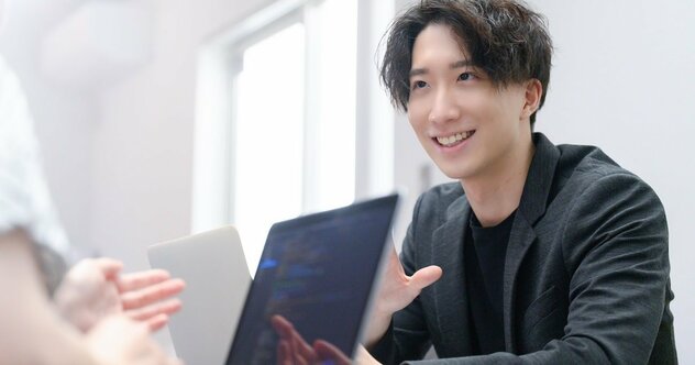 やる気が出ないときに、仕事ができる人がやっていること・ナンバー1