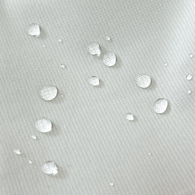 「全色揃えました!」ワークマンの“1780円ワイドパンツ”が履き心地よすぎる…!「涼しくてこの夏は、良い」「脱ぎ着がしやすい」