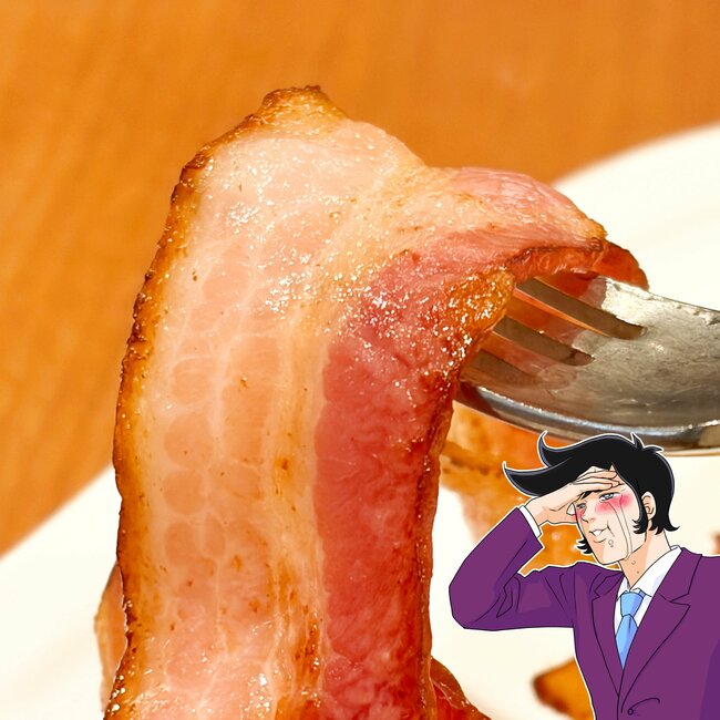 これはリピしちゃうって…！ロイヤルホストの「贅沢モーニング」デザートまで付いてて豪華すぎる！