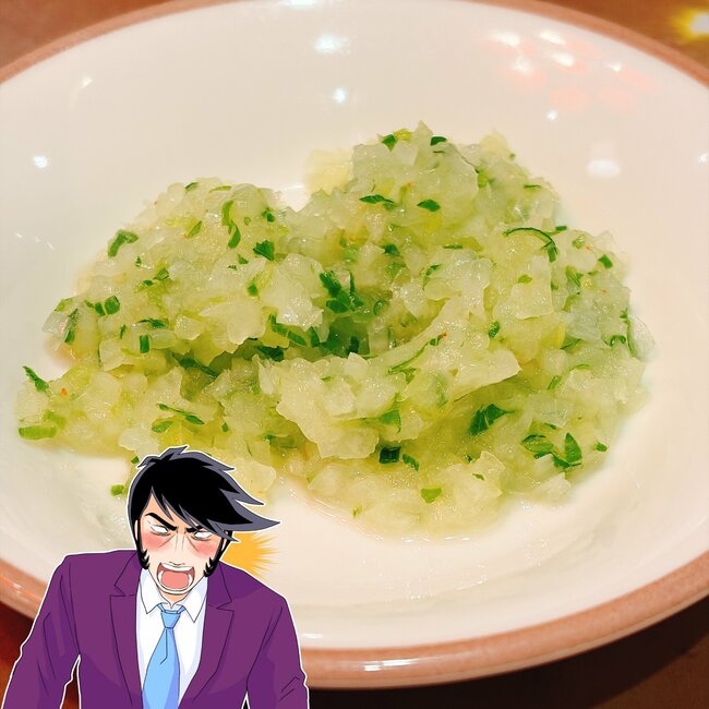 「安すぎてこわい」「500円なの本当にバグ」サイゼリヤの“コスパ抜群メニュー”お肉が分厚くてウマすぎる！「企業努力の賜物」