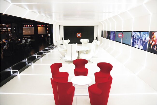 EXILE HIROが見てきた“必ず伸びる人”の共通点、「素直に問題に向き合える」ともう一つは？