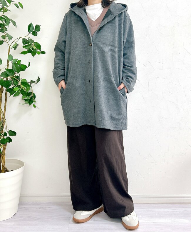 【2026年最新版】しまむらで買ってよかった「おしゃれアイテム」43選