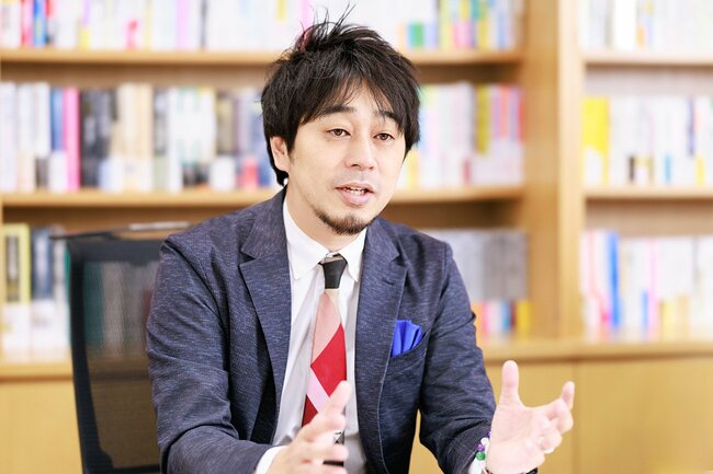 投資しながらカードのポイントも賢く貯める。NISAで使えるおすすめの組み合わせとは