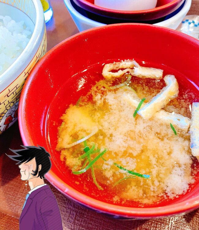 「コンビニおにぎり2個より安い」「コスパがえぐい」すき家の“330円モーニング”お得すぎて毎朝通いたい！「このご時世でこの値段はありがてえ」