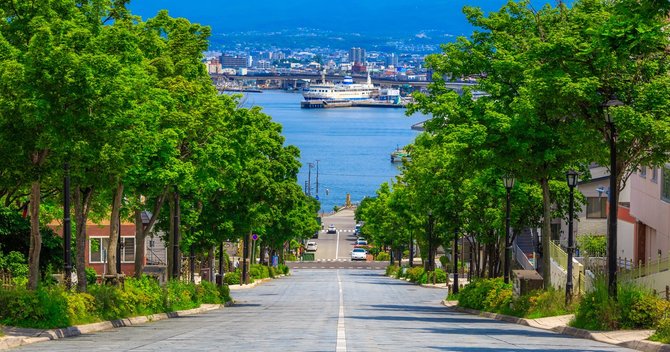 悩み,都道府県