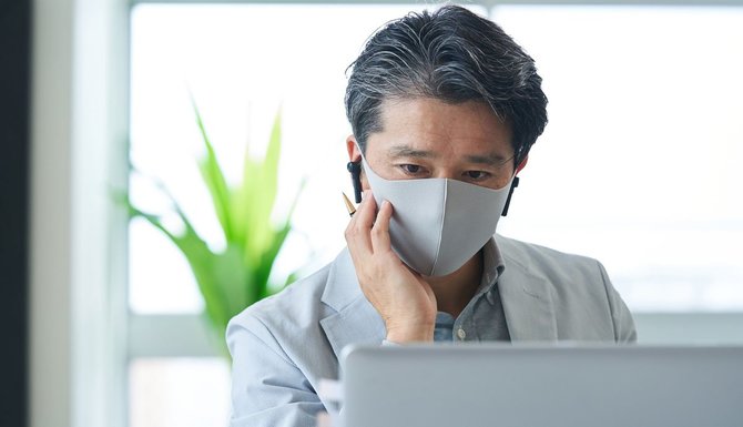 マッキンゼーのエリートが大切にしている39の仕事の習慣