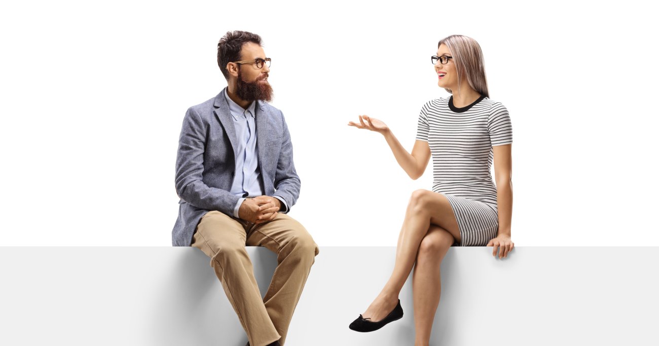 なぜ、名経営者は家庭での会話を大切にするのか?