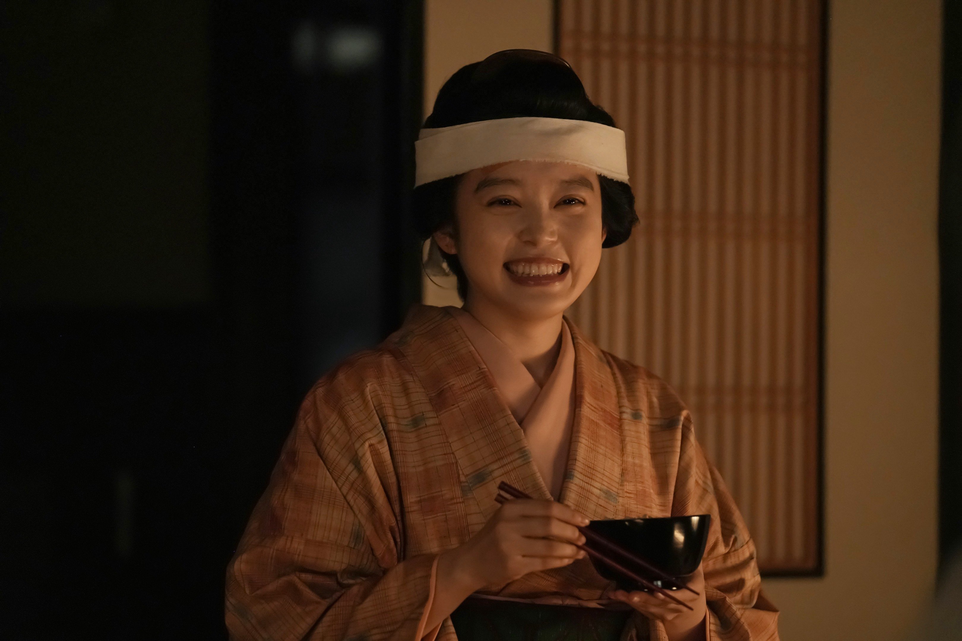 明治の「食い逃げ知事」騒動、令和の選挙に通じる“情報戦”に背筋が凍る〈ばけばけ第89回〉