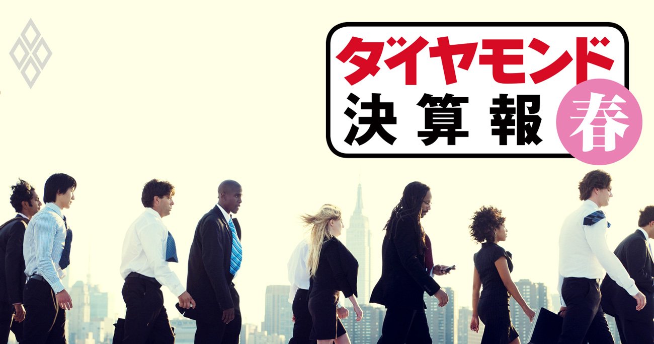 決算報(その他サービス)