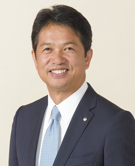 ますます優位性が際立つ立地。本社機能移転の促進を強化する
