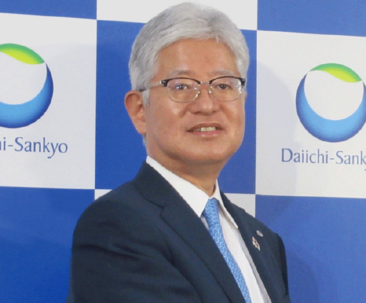 第一三共が新薬開発試験の失敗で株価暴落、絶対に避けたい「7月12日の最悪シナリオ」とは?