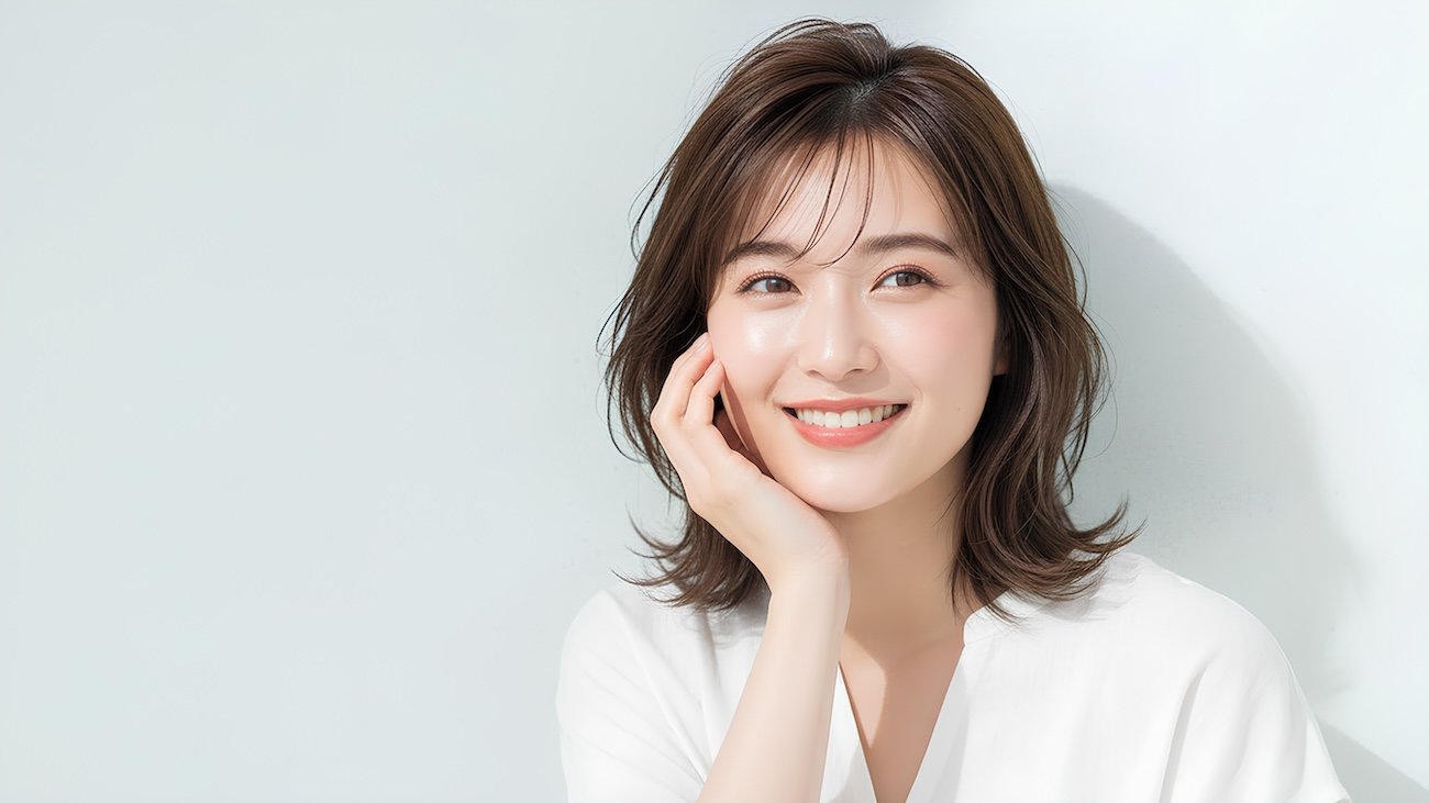 「行動できない人」が「動ける人」に変わる「すごい方法」とは？