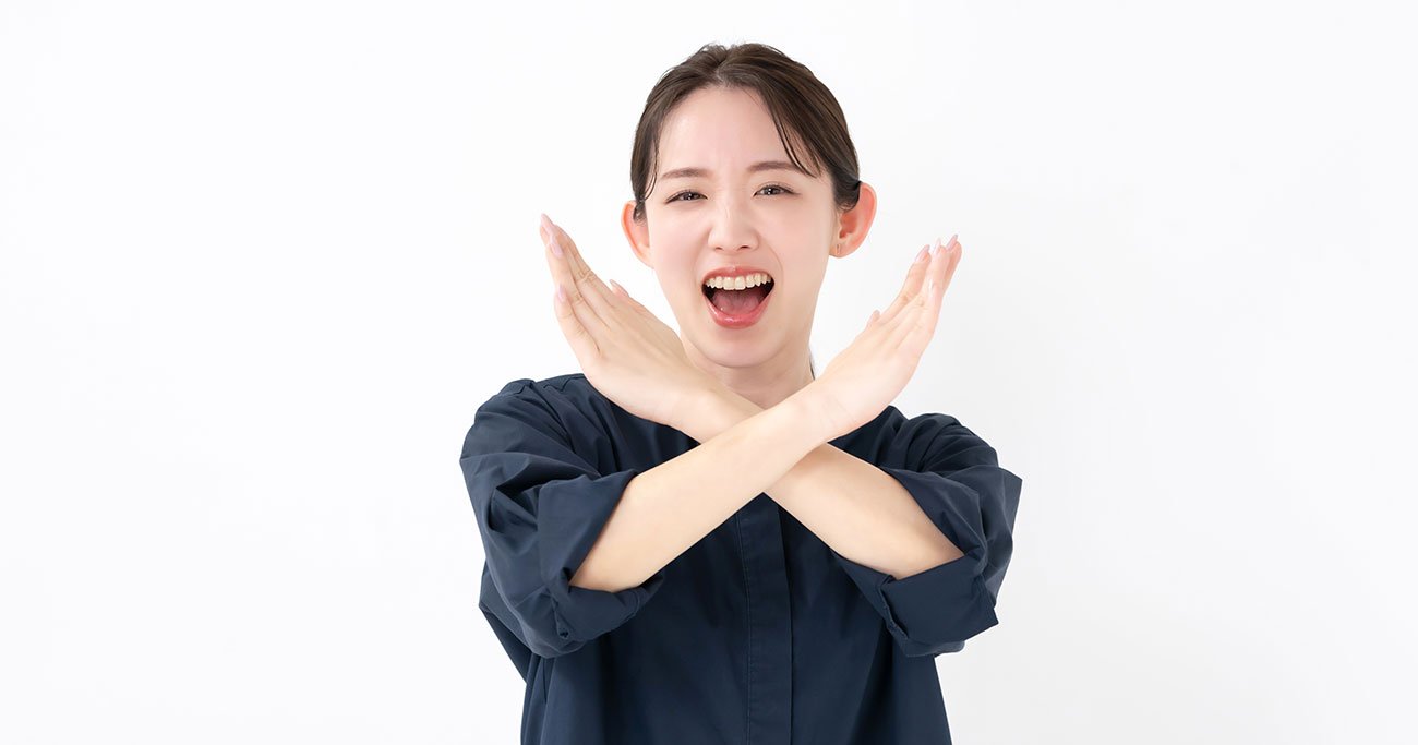 【絶対NG】成績が伸びる子は絶対やらない…「黙読中」にしてはいけないたった1つのこと