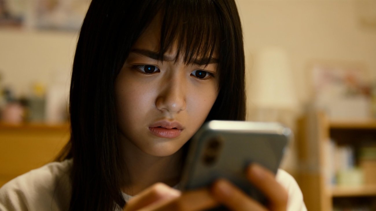 クソみたいなやつと付き合ってはいけない理由・ベスト1