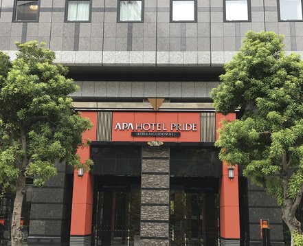【就活生必見!】時ならぬ人手不足で「高いマインド」の持ち主急募、ホテル業界の就職動向