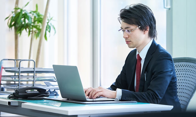 ミスよけ大全 仕事ができる人はデスクトップにファイルを置かない