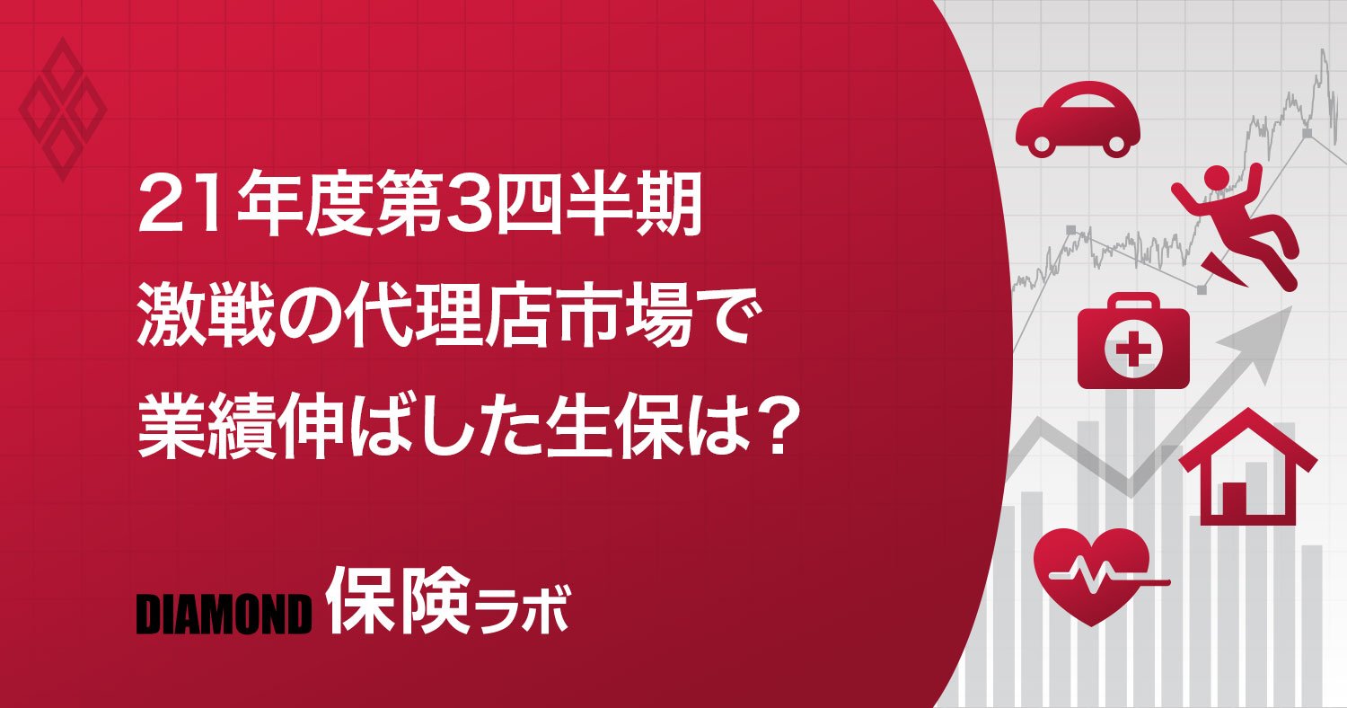 保険ラボ