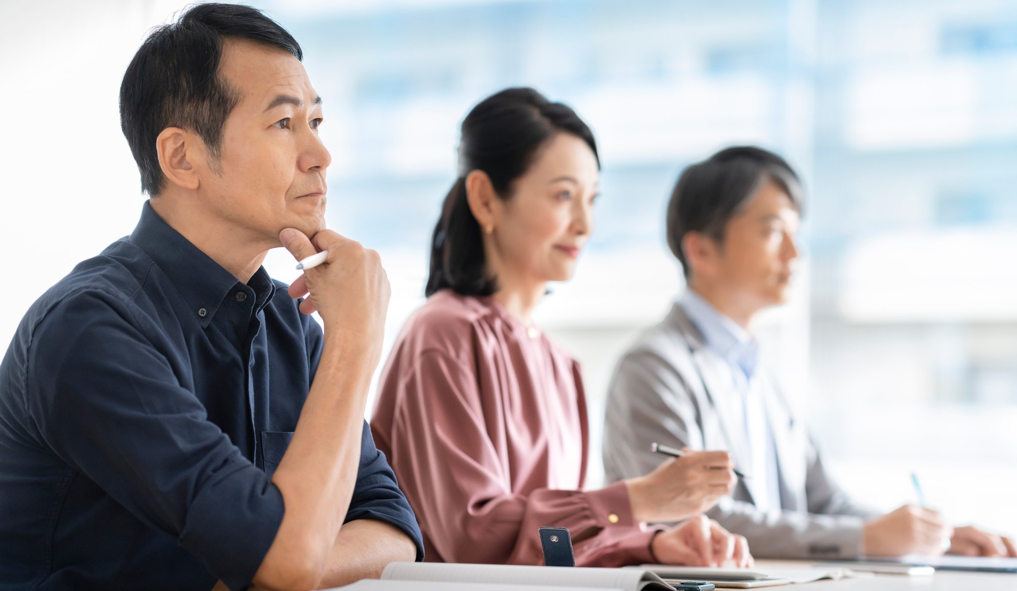 コスパ最強資格