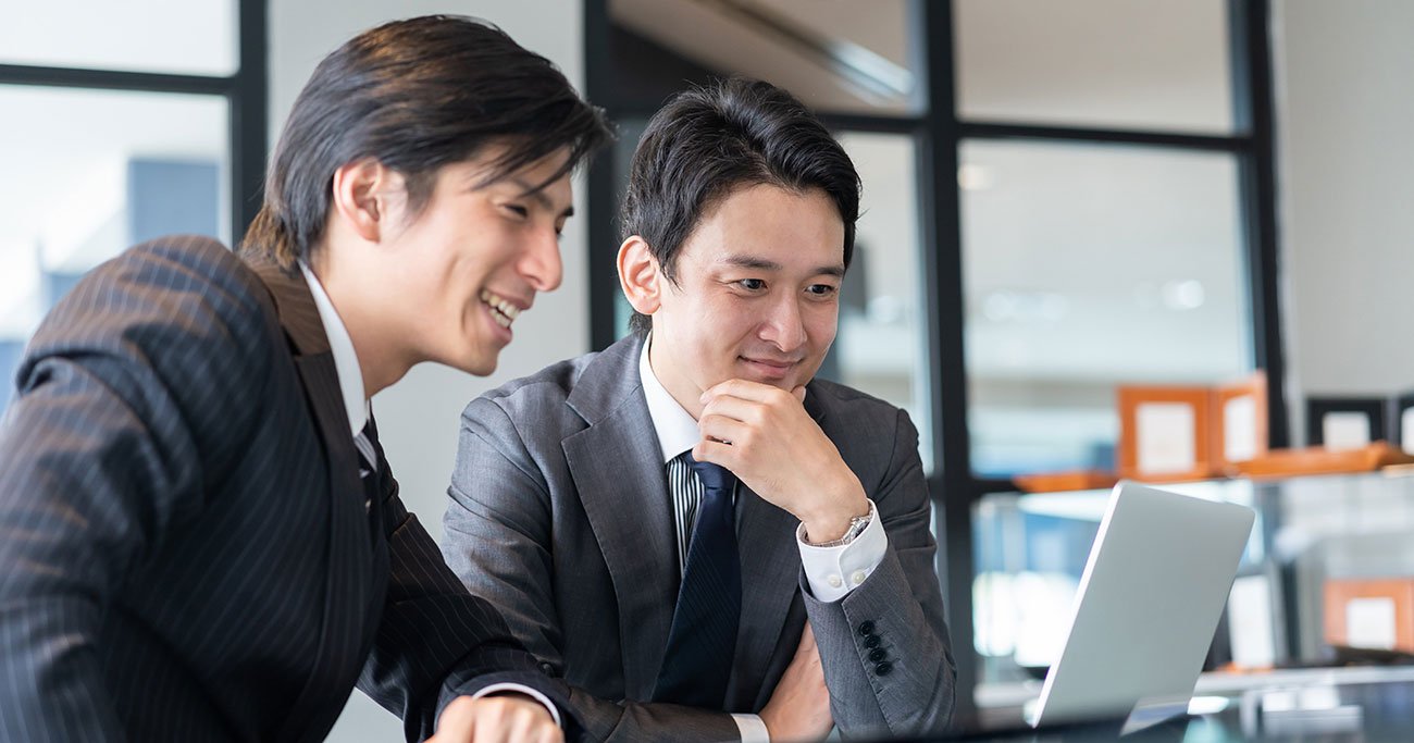 「ずば抜けて頭のいい人」が毎日ひそかにやっている“仮説の立て方”とは？