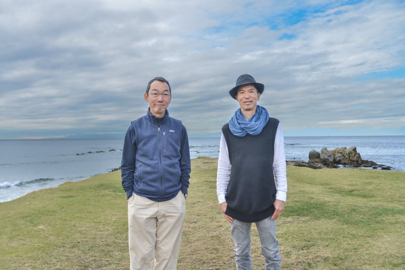【山口周×四角大輔】確実に人生が変わる超カンタンな方法