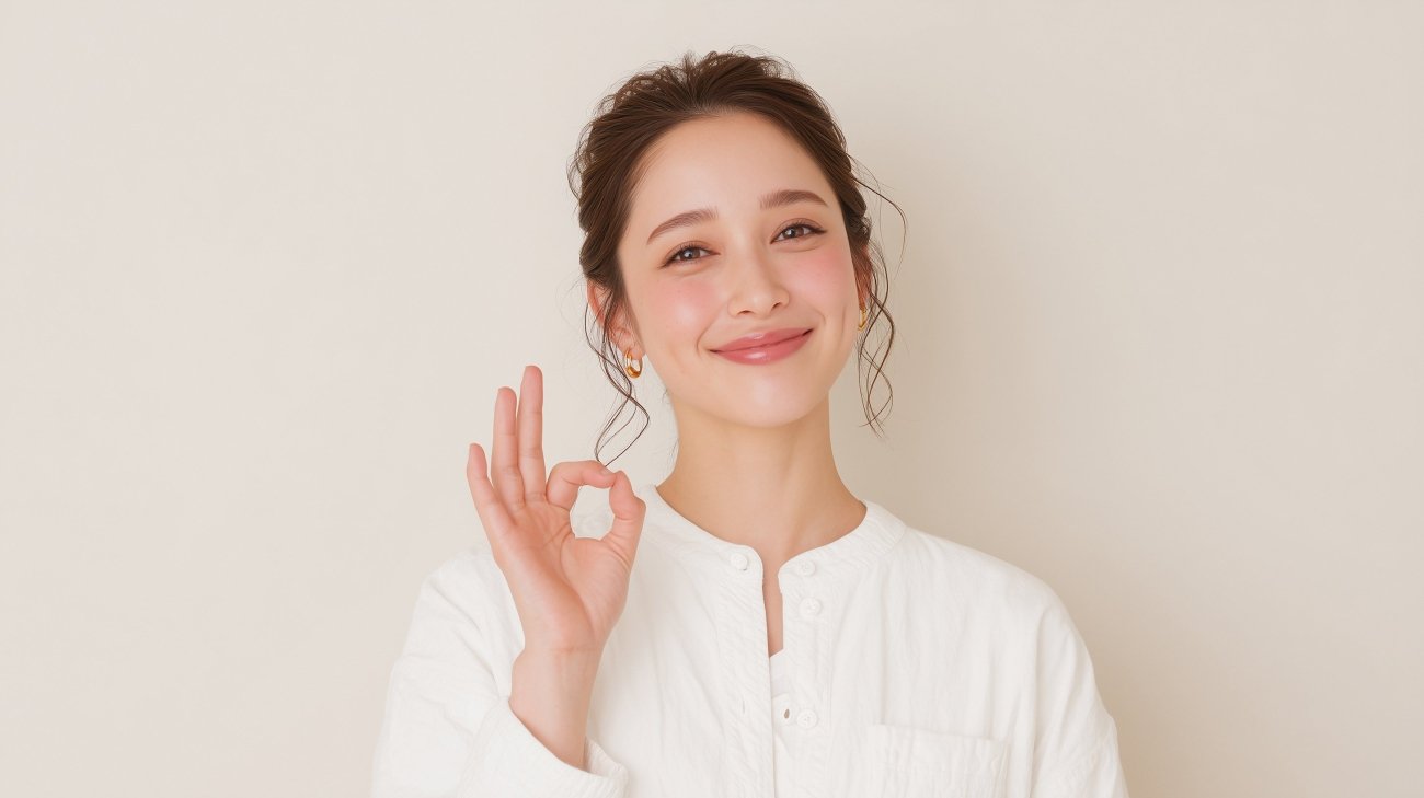 【精神科医が教える】安心して付き合える人の共通点・ベスト5