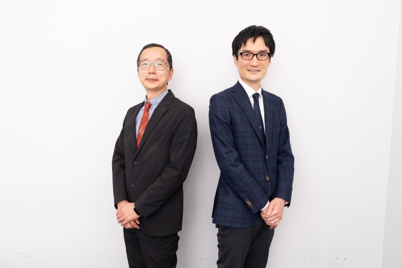 【元国税×金融マンが明かす】スイミングや体操教室も!?1人につき1500万円まで非課税「教育資金贈与の特例」で節税せよ