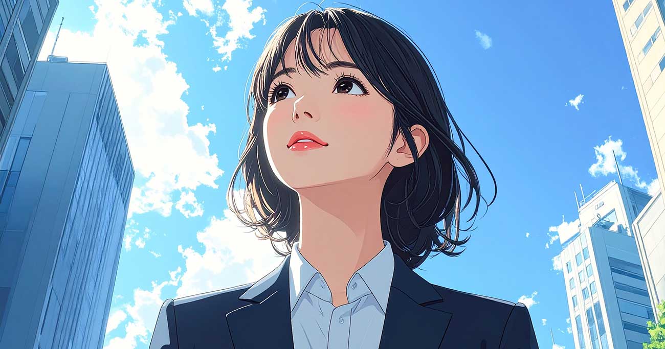 新年度、「頭のいい人」になるために、最優先でやった方がいいこと・ベスト1