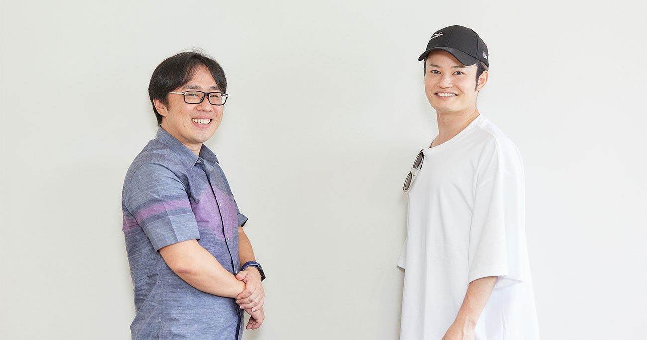 大学受験生の教材選びと、幼児をすべり台に上らせる補助の意外な共通点とは?