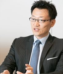 なぜベンチャーは学歴よりも<br />「学歴の価値」を重視するのか?