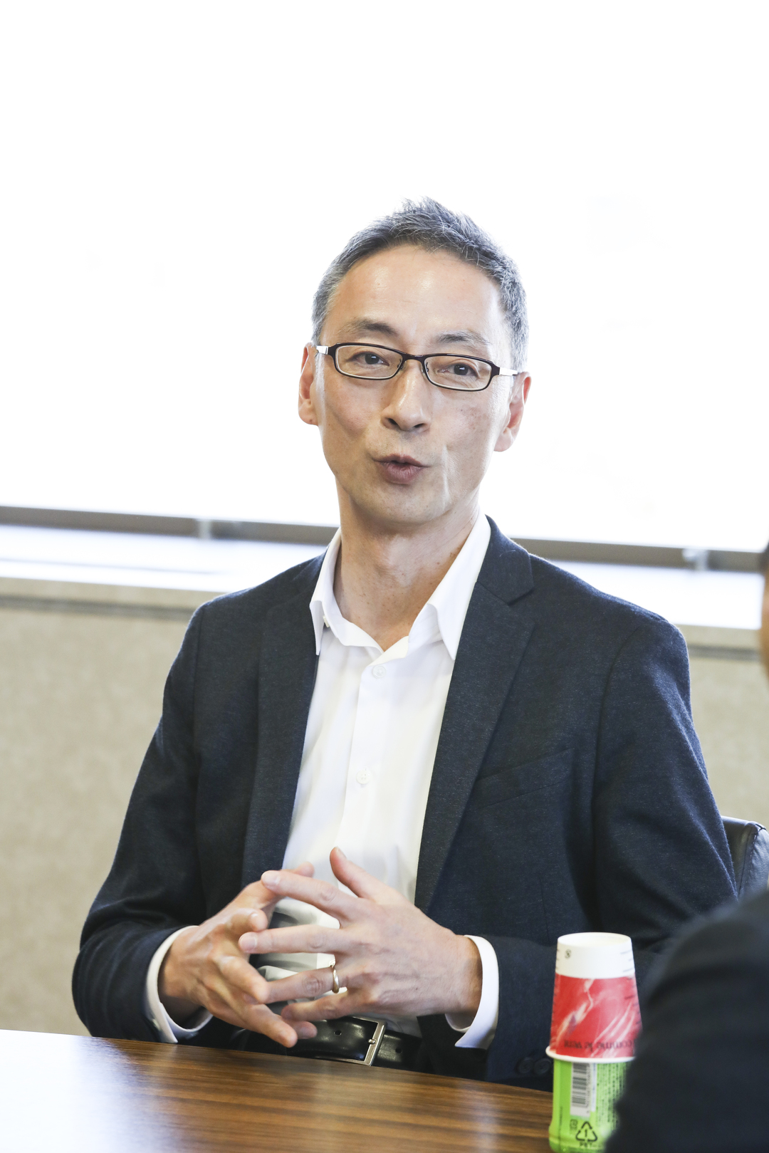 7年間で3000億円の利益が消えた…「いつ潰れてもおかしくなかった」丸井のV字回復戦略とは?