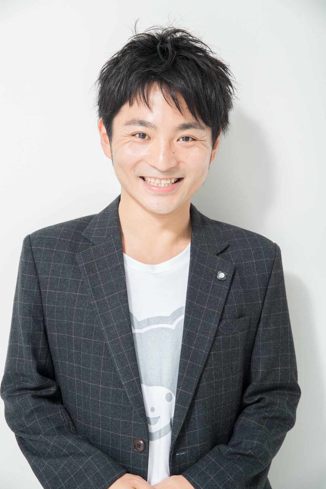 22年卒コロナ就活突破術!オンライン面接と対面のマスク面接、どちらが有利?
