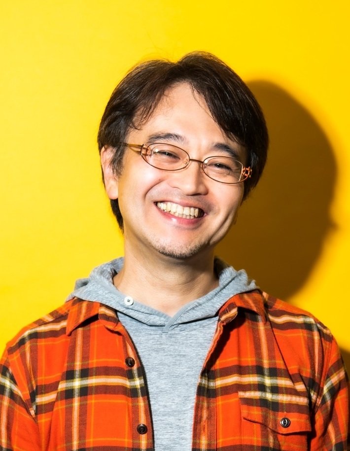 「共感VR」「留職」……新事業を打ち出し続けるNPOが明かす「人と文化」のつくり方