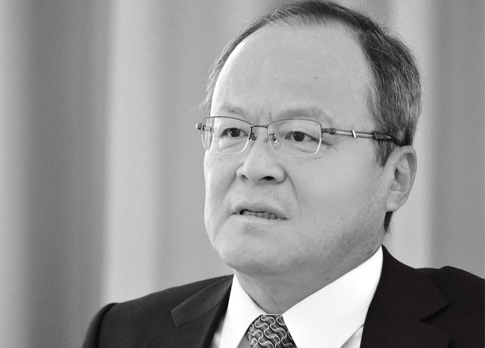 「新」商社論【前編】