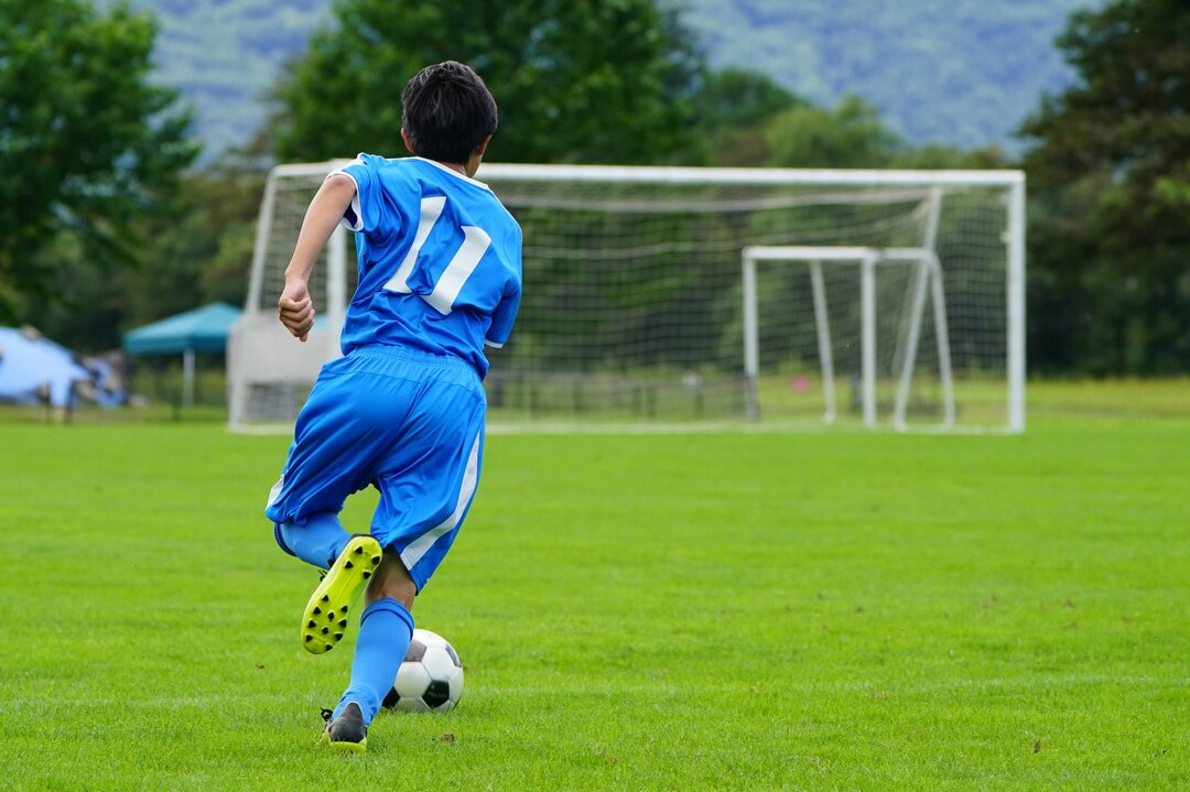 スポーツに不可欠なのはdx化か ベテラン力か 岡田武史氏の采配に見る 最適解 脳活 に役立つ生活 健康習慣の知恵 ダイヤモンド オンライン
