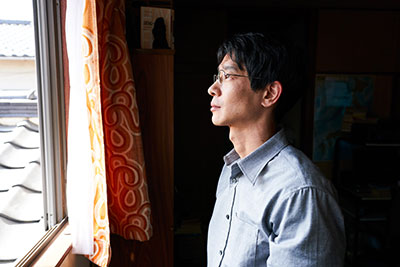 『鈴木家の嘘』監督が今も答えを探す「引きこもった兄はなぜ自死したか」