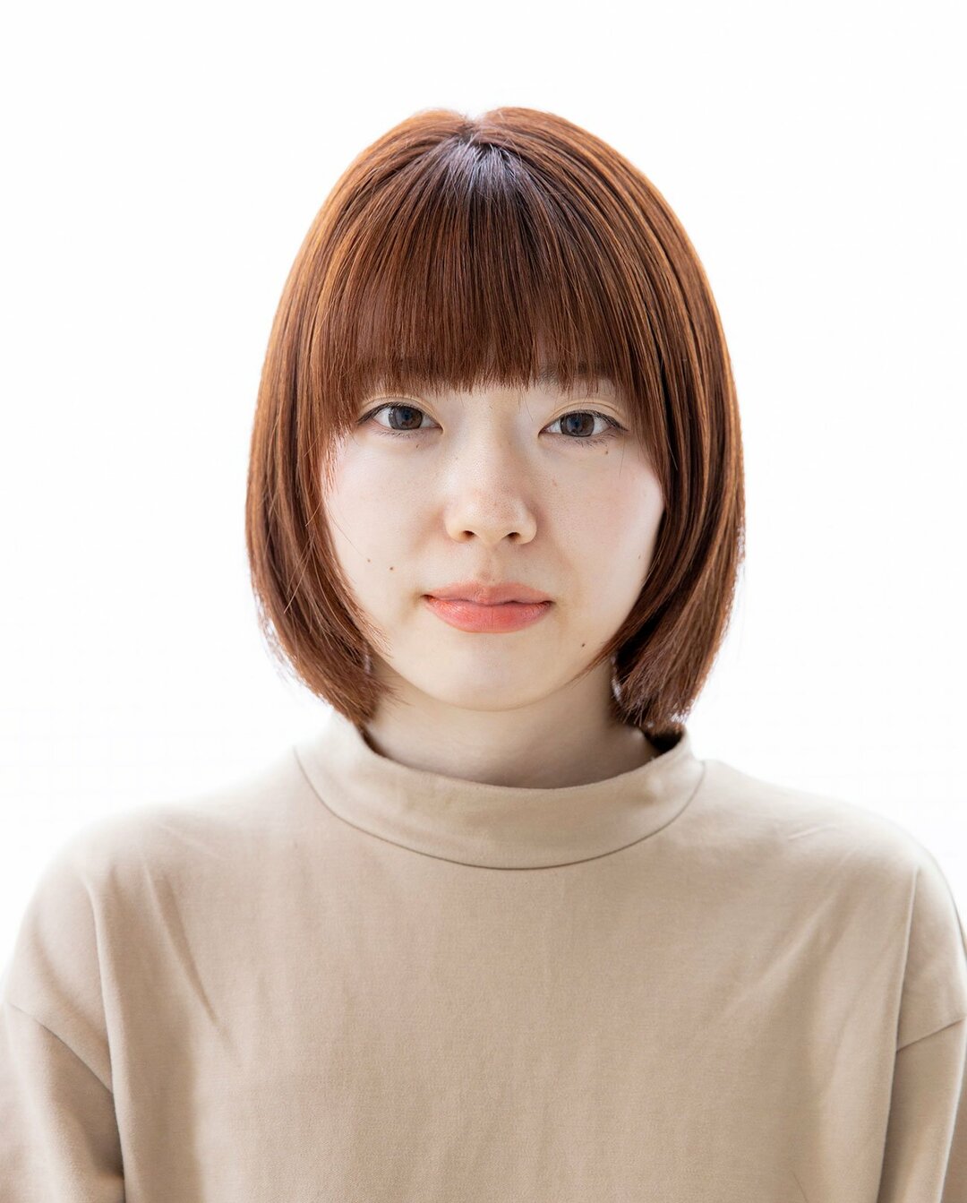 イメチェンしたのになんかダサい を解消 垢抜けヘア最大のポイントとは だから この本 ダイヤモンド オンライン