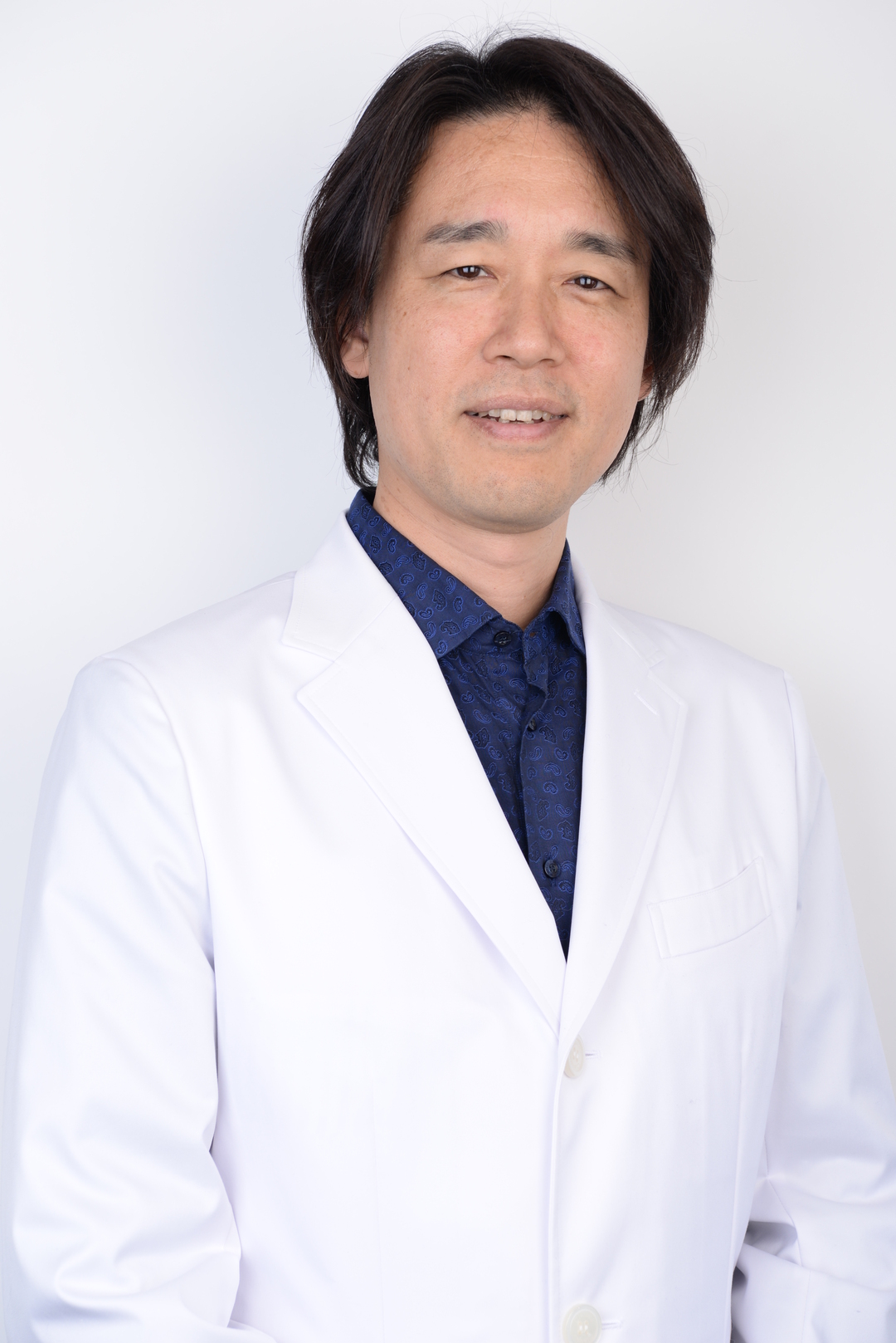 試験前は徹夜で勉強させた<br />ほうがいいでしょうか?