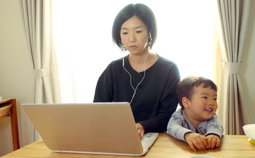 元キャリアウーマンが集う業務委託サービスが信用 価格 使い勝手で好評 消費インサイド ダイヤモンド オンライン 元キャリアウーマンが集う業務委託サービスが信用 価格 使い勝手で好評 消費インサイド ダイヤモンド オンライン