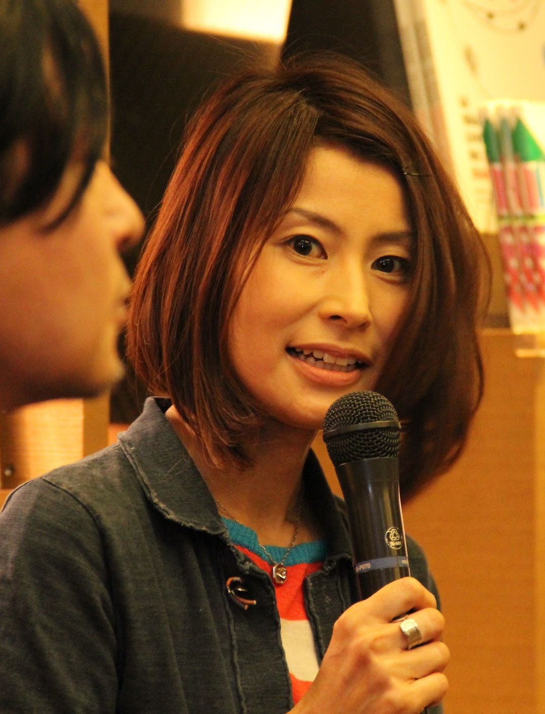 山崎亮×吉里裕也×馬場未織<br />これからの豊かな暮らし方について語ろう【前編】