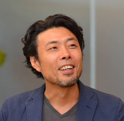 情報量が多くても、一瞬でわかる資料にする方法